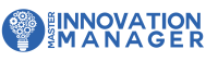 Master Innovation Manager